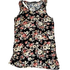 Women’s maternity tank